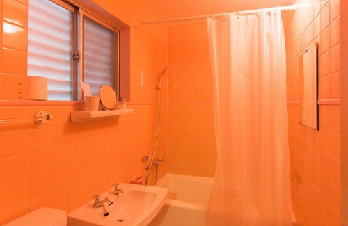 Kishaba Hotel | Spice Motel Okinawa