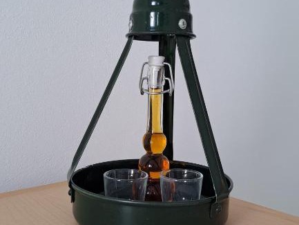 Katapola House | Spice Suites-Lime