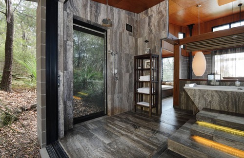 Bowen Mountain Resort | Spicers Sangoma Retreat - Adults Only