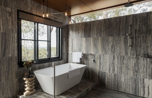 Bowen Mountain Resort | Spicers Sangoma Retreat - Adults Only