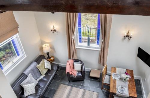 Spilsby House | Spilsby Converted Chapel