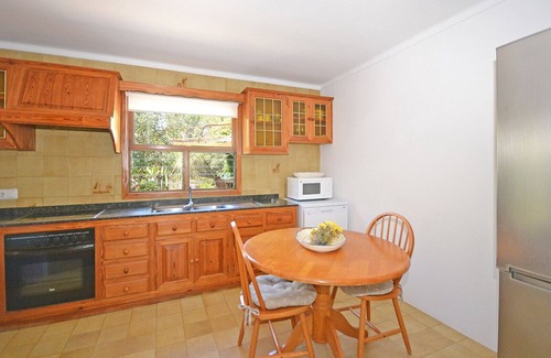 Alcudia Cottage | Spiros - Charming country house with pool near the beach in Alcúdia