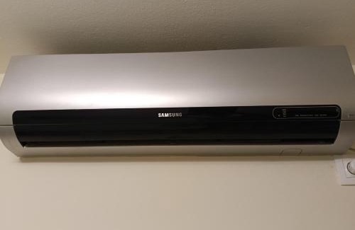 Tirgu Mures Apartment | Spital 1 cameră studio