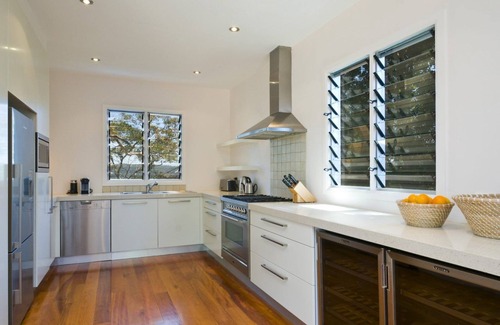 Whale Beach House | SPLASH by Palm Beach Holiday Rentals
