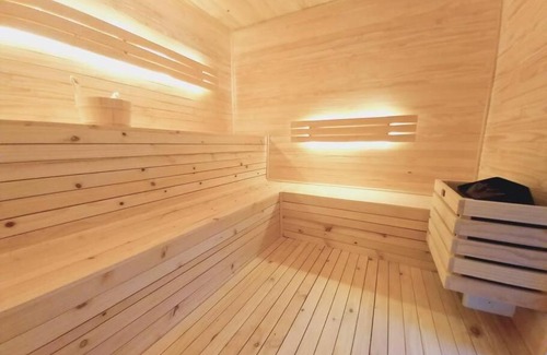 Umtentweni Villa | Splash Rock Beachfront Villa