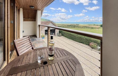 Porlock House | Splatt Barn Porlock