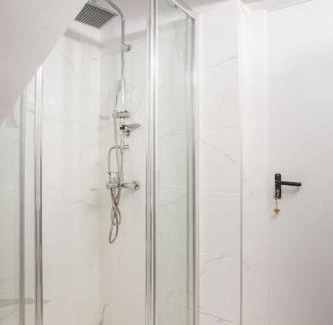 Koukaki Apartment | Splendid Full 5BDR/3bath/2kitchens Mansion in ATH