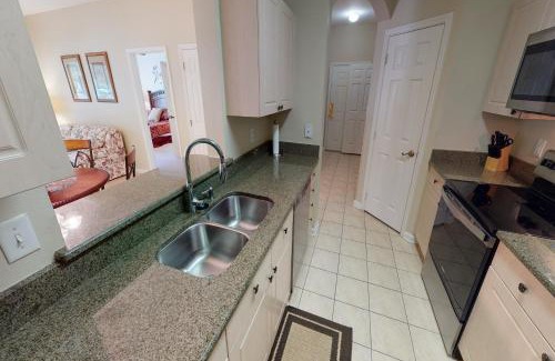 Windsor Palms Apartment | Splendid Sunset Retreat