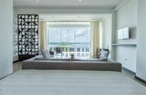 Balapitiya Hotel | Splendour Residence