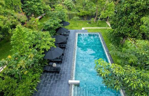 Balapitiya Hotel | Splendour Residence