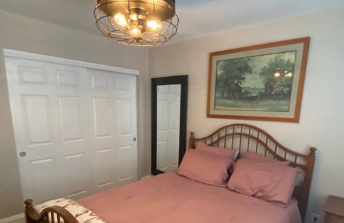 Spanish Springs House | Spontaneous home