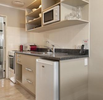 Rotorua Hotel | Sport Of Kings Motel