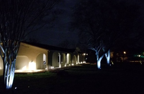 Boaz House | Sporting Fun with Total relaxation in this beautiful well appointed home