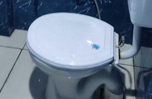 Muzaffarnagar Hotel | SPOT ON 88794 Shri Badri Vishal Bhoj