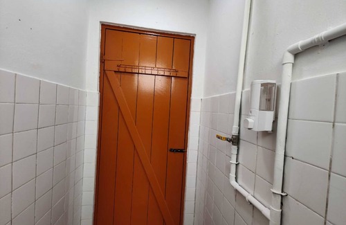 Sibu Hotel | SPOT ON 90793 Kim Yong Stay