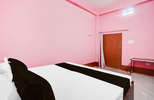 Kanpur Dehat District Hotel | SPOT ON Celebration Hotel