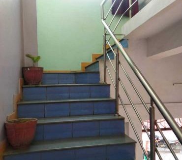 Shujalpur Hotel | SPOT ON Hotel