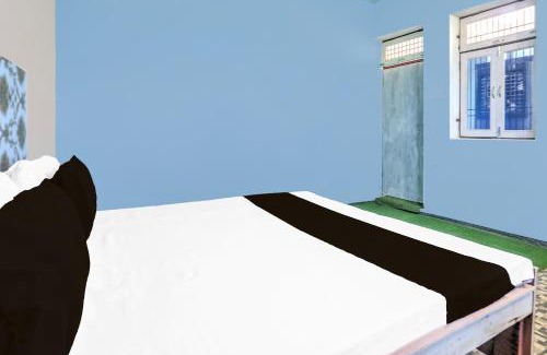 Bharthana Hotel | SPOT ON Hotel Vs Palace