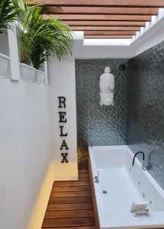 Playa San Juan Apartment | Spr Playa San Juan