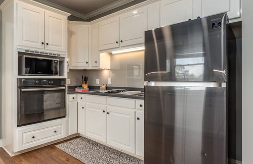 Audubon Place House | Sprawling oceanfront 5BR Beach House - Serenity by The Sea