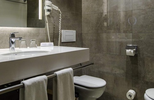 Los Cristianos Hotel | Spring Arona Gran Hotel & SPA - Adults Only