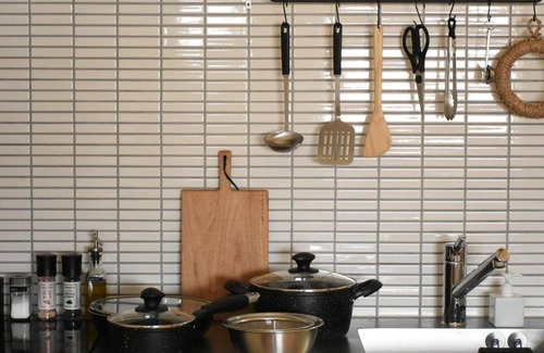 Asahikawa Cottage | Spring consecutive nights plan Enjoy Asahiyama Zoo Biei Furano and Asahikawa with consecutive n / Kamikawa-gun Hokkaidō