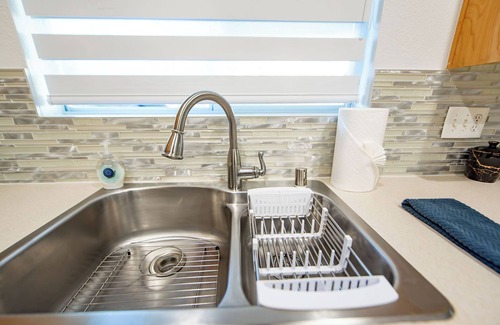 Silverado Ranch House | SPRING DISCOUNTED PRICE, HEATED POOL for a fee, MINS FROM STRIP, 4bed, GAME ROOM