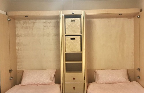 Overtown House | SPRING GARDEN OASIS ~ Just 5 minutes away from everything in Miami ~