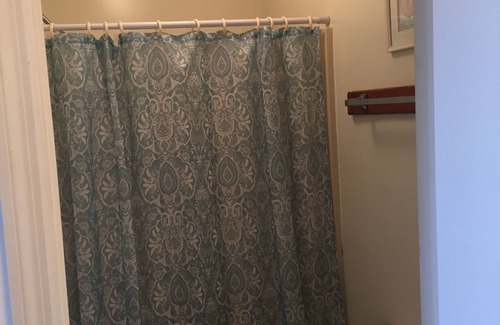 Perry Hotel | Spring Warrior Fish Camp #1 Located on the Gulf of Mexico