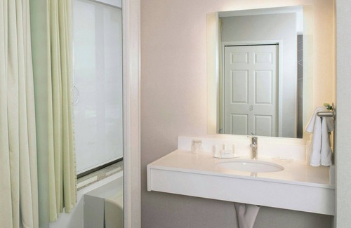 Billings Hotel | Springhill Suites by Marriott Billings