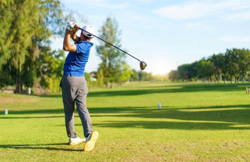 Pinehurst Hotel | SpringHill Suites Pinehurst Southern Pines