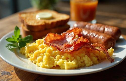 Pinehurst Hotel | SpringHill Suites Pinehurst Southern Pines