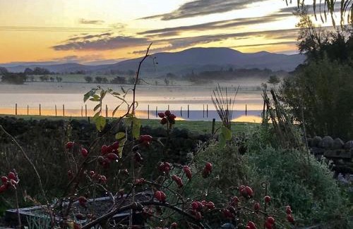 Cockermouth House | Springlea Cottage