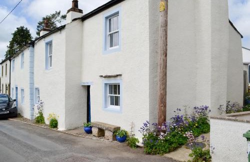 Cockermouth House | Springlea Cottage