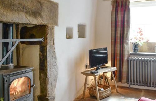 Cockermouth House | Springlea Cottage