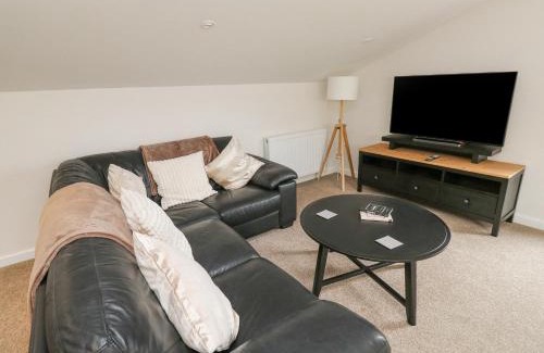 Ide Apartment | Springwell Lodge