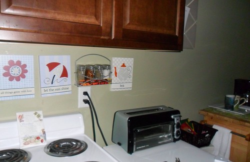 Mansfield Hotel | Spruce Hill Inn and Cottages