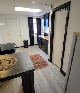 Spruce Pine Hotel | Spruce Pine Inn