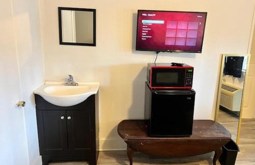 Spruce Pine Hotel | Spruce Pine Inn