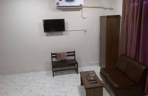 Mingora Hotel | SPTC Motel & Resort