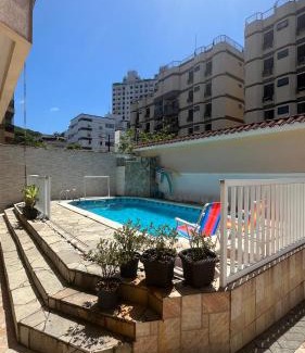 Asturias House | SR Casa de férias Astúrias