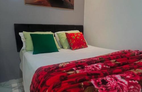 Asturias House | SR Casa de férias Astúrias