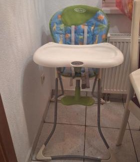 Cazin Apartment | Srce Cazina