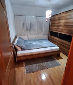 Cazin Apartment | Srce Cazina
