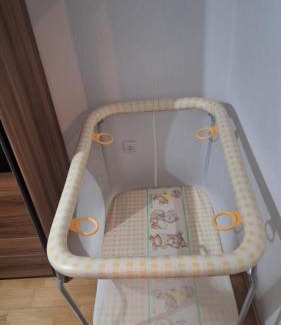 Cazin Apartment | Srce Cazina