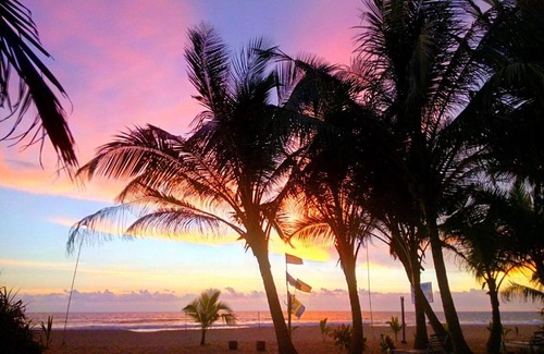 Aturuwella Bed & Breakfast | Sri Lancashire Guest House