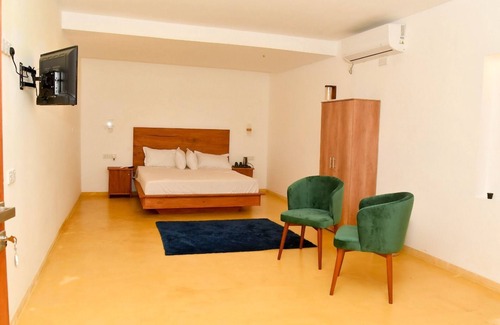 Dodanduwa Hotel | Sri Lanka Beach House Hotel and SPA