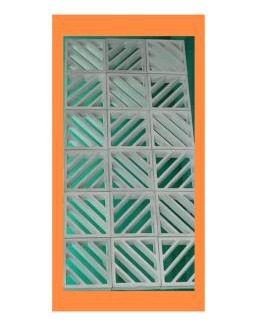 Bhadrachalam Hotel | Sri Ravi Sai Residency