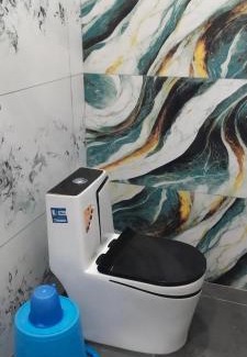 Bhadrachalam Hotel | Sri Ravi Sai Residency