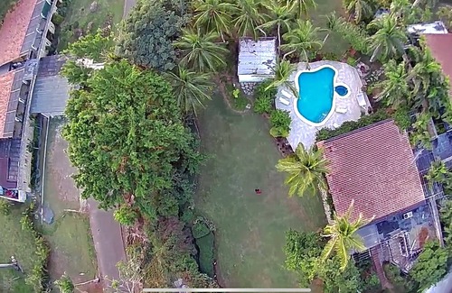 Bayahibe Villa | "srvittinivillas Great/Family/Trip Team/Caribbean Dr"